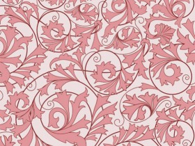 wallpapers 28
